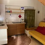 35文德加斯佩奇酒店 公寓 *