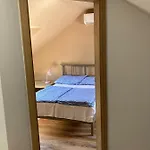 35文德加斯佩奇酒店 佩奇