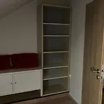 35文德加斯佩奇酒店 *
