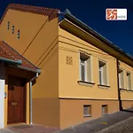 公寓 35文德加斯佩奇酒店 佩奇