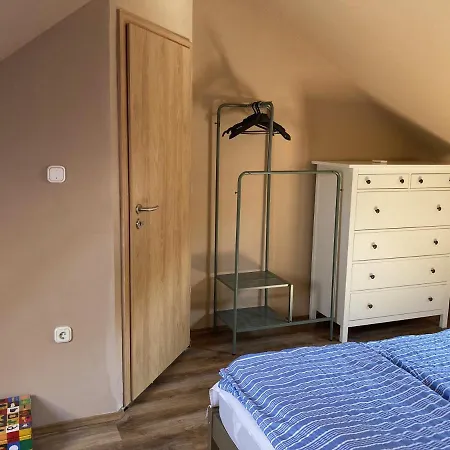 35 Vendeghaz
