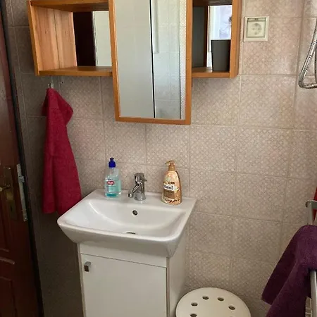 35 Vendeghaz Печ