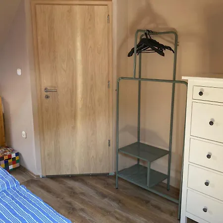 35 Vendeghaz Печ