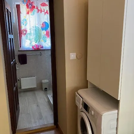 35 Vendeghaz Печ