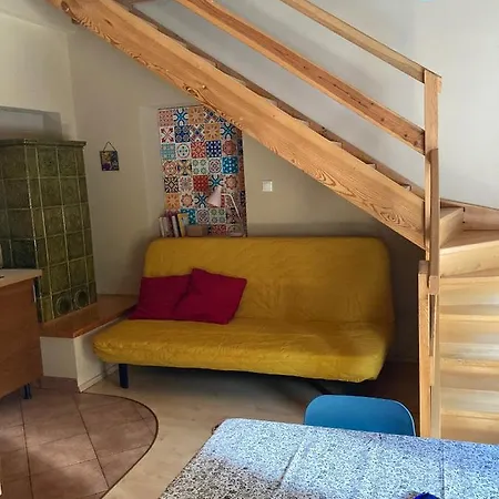 35 Vendeghaz Печ