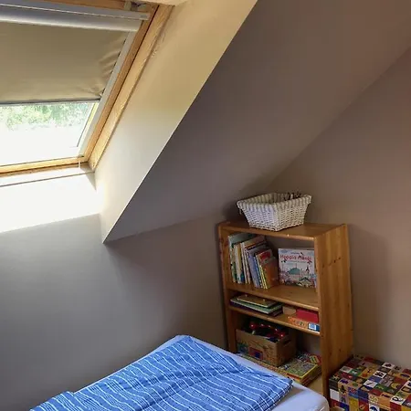35 Apartamento