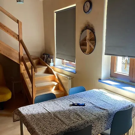 35 Pécs