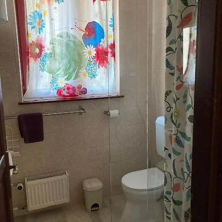 35 Vendeghaz Печ