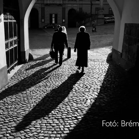 35 Apartamento *
