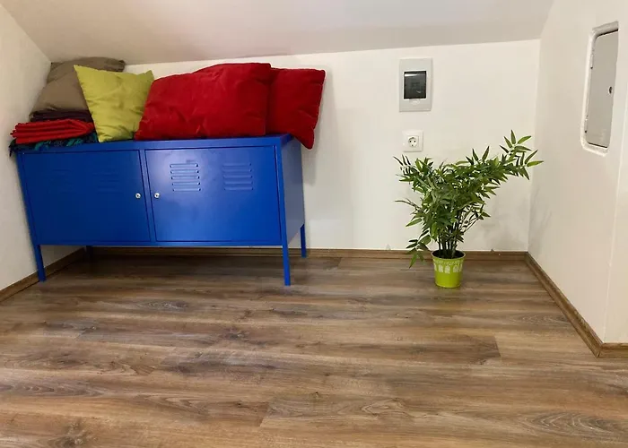 35 Vendeghaz Pécs