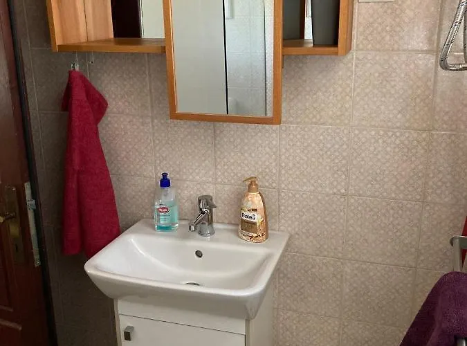35 Vendeghaz Pécs