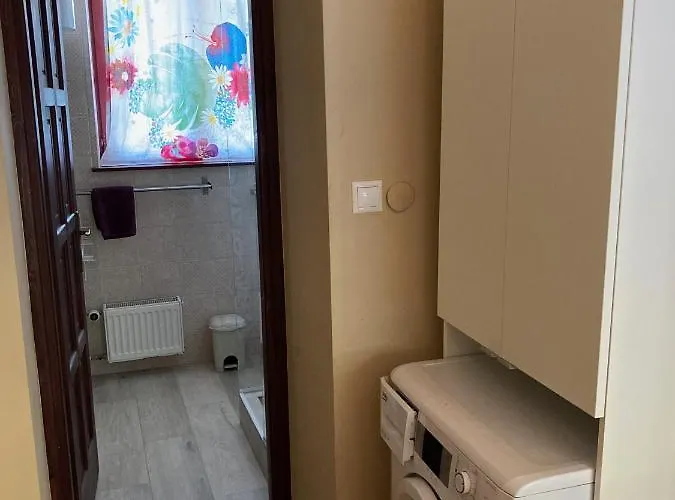 35 Vendeghaz Pécs