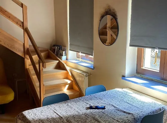 35 Vendeghaz Pécs