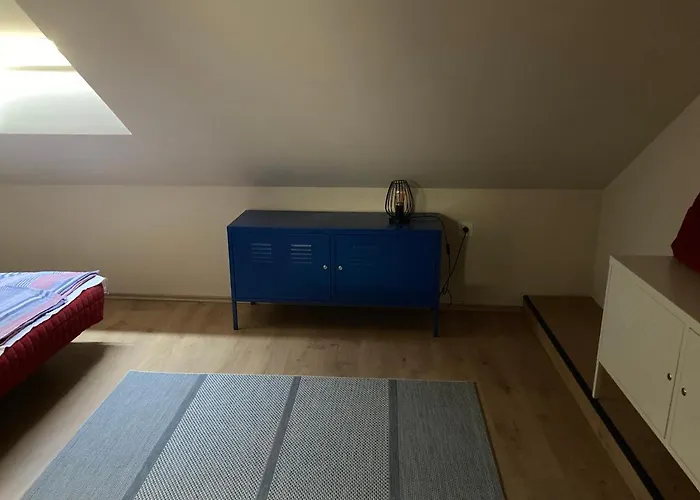 35 Vendeghaz Pécs
