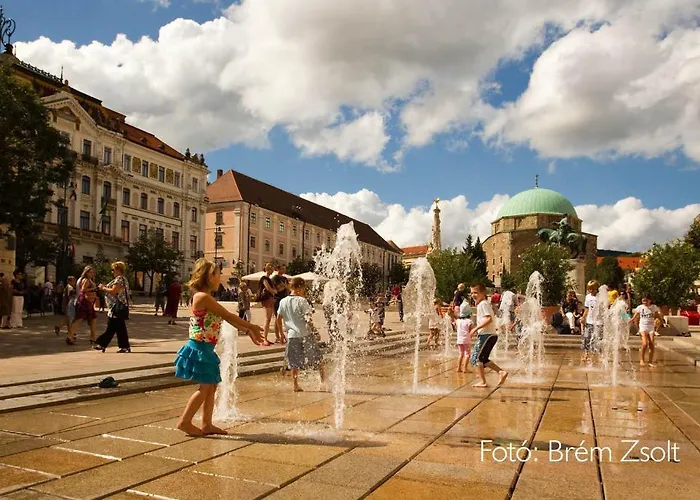 35 Vendeghaz Pécs